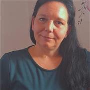 Sprachförderung mit alle Sinnen! und Nachhilfe bzw. Deutschkurs